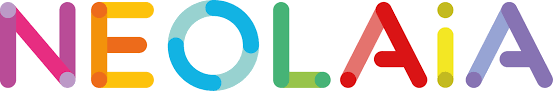 logo neolaia